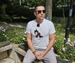 Emre Asik, interviu GSP: acasă la Istanbul!