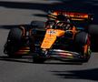 Lando Norris câștigă Marele Premiu de Formula 1 din Monaco » Max Verstappen a condus până în ultimul tur