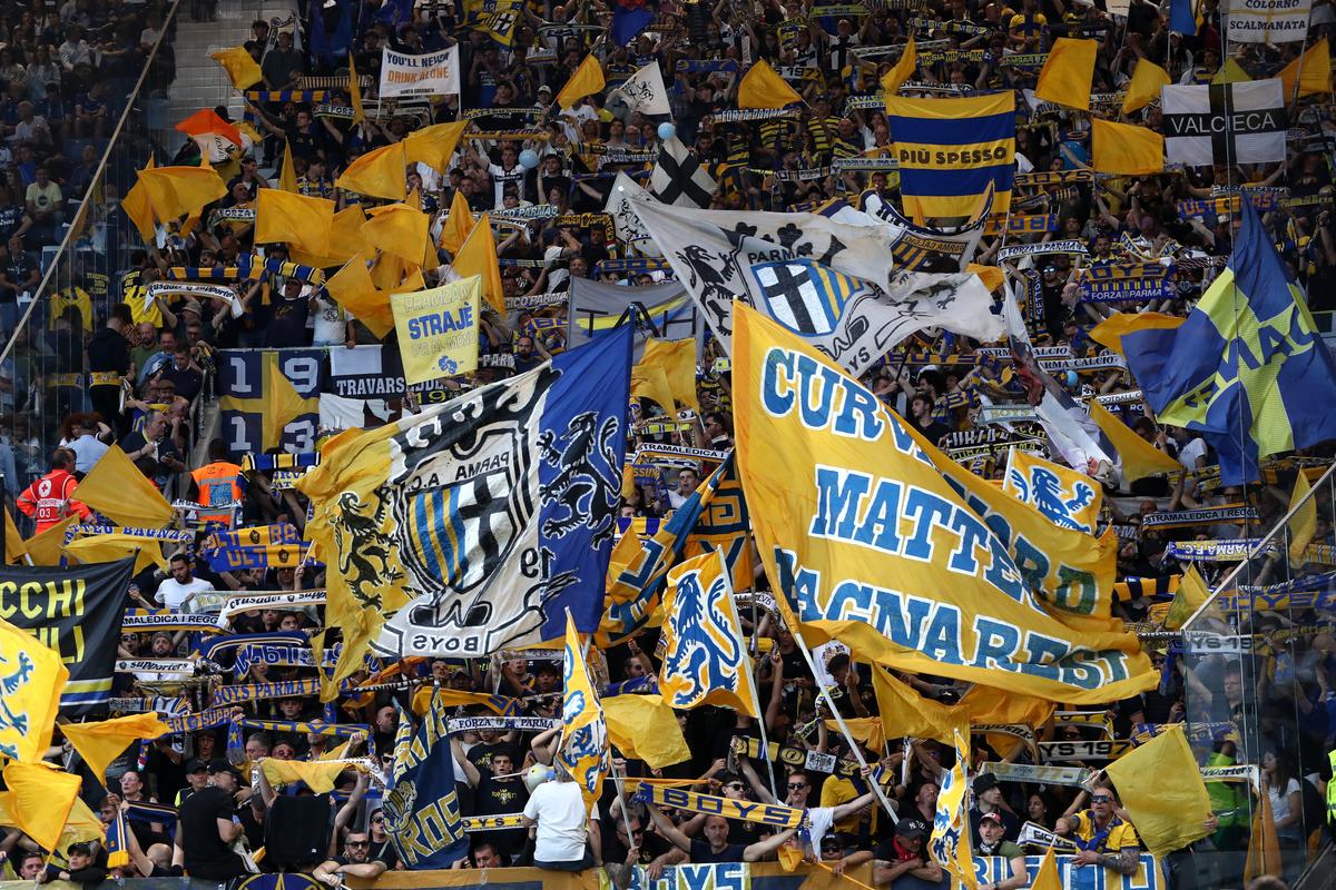 Cristi Chivu are oferta pe masă după ce a salvat-o pe Parma! Gigantul european îl așteaptă cu brațele deschise