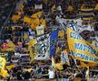 Atalanta - Parma, foto: Getty Images