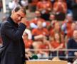 Rafael Nadal, omagiat la Roland Garros printr-o ceremonie emoționantă/Foto: Getty Images