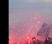 Nebunie! Fostul atacant de la Rapid a luat titlul ca antrenor, deși pornea cu a treia șansă! Trofeu adus cu elicopterul