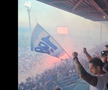 Nebunie! Fostul atacant de la Rapid a luat titlul ca antrenor, deși pornea cu a treia șansă! Trofeu adus cu elicopterul