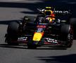 Lando Norris câștigă Marele Premiu de Formula 1 din Monaco » Max Verstappen a condus până în ultimul tur