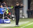 Radomir Djalovic, foto: Imago Images