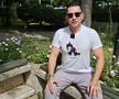 Emre Asik, interviu GSP: acasă la Istanbul!