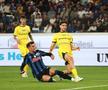 Atalanta - Parma, foto: Getty Images
