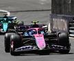 Lando Norris câștigă Marele Premiu de Formula 1 din Monaco » Max Verstappen a condus până în ultimul tur