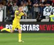 Atalanta - Parma, foto: Getty Images