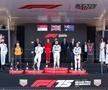 Lando Norris câștigă Marele Premiu de Formula 1 din Monaco » Max Verstappen a condus până în ultimul tur