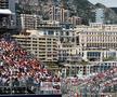 Lando Norris câștigă Marele Premiu de Formula 1 din Monaco » Max Verstappen a condus până în ultimul tur