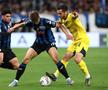 Atalanta - Parma, foto: Getty Images