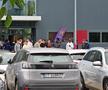 Dan Șucu i-a băgat în ședință pe jucătorii Rapidului: ce s-a întâmplat duminică la prânz
