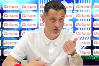 Mirel Rădoi a reglat conturile cu Panduru: „Să lăsăm prieteniile! Nu trebuie să antrenez ce vrei tu”