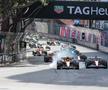 Lando Norris câștigă Marele Premiu de Formula 1 din Monaco » Max Verstappen a condus până în ultimul tur