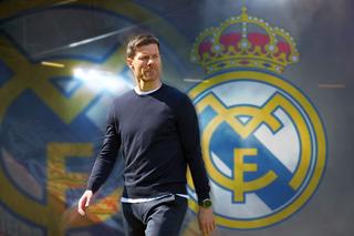 Războiul titanilor! Xabi Alonso îi dă o replică tăioasă lui Joan Laporta