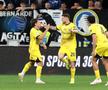 Atalanta - Parma, foto: Getty Images