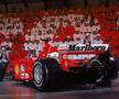 Ferrari F2001, cel mai scump Ferrari vândut vreodată