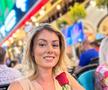 Mădălina Crețu / Foto: Instagram