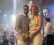 Mădălina Crețu / Foto: Instagram