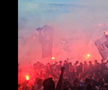 Nebunie! Fostul atacant de la Rapid a luat titlul ca antrenor, deși pornea cu a treia șansă! Trofeu adus cu elicopterul