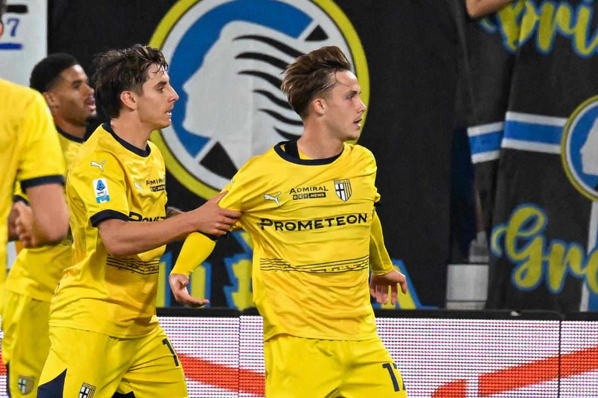 Cristi Chivu are oferta pe masă după ce a salvat-o pe Parma! Gigantul european îl așteaptă cu brațele deschise