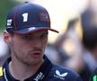 Max Verstappen, EXPLOZIV după Marele Premiu de Formula 1 din Monaco: „Parcă jucam Mario Kart. Să aruncăm cu banane!”