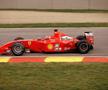 Ferrari F2001, cel mai scump Ferrari vândut vreodată