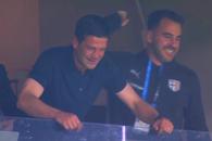Imediat după salvarea de la retrogradare, Cristi Chivu a anunțat ce va face sezonul viitor: „Nu-mi pasă ce cred alții despre mine!”