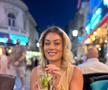 Mădălina Crețu / Foto: Instagram