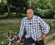 Sinan Serhatioglu, interviu GSP: translatorul lui Mircea Lucescu de la Besiktas