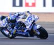 Marele Premiu de MotoGP de la Silverstone, în imagini