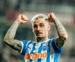 Alex Mitriță / foto: Imago