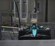 Lando Norris câștigă Marele Premiu de Formula 1 din Monaco » Max Verstappen a condus până în ultimul tur