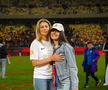 Mădălina Crețu / Foto: Instagram