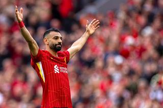 Mohamed Salah a anunțat la ce vârstă vrea să se retragă