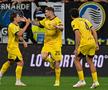 Atalanta - Parma, foto: Imago Images