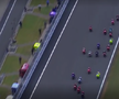 Victorie istorică la Silverstone » Dramatismul a fost la cote maxime în Marele Premiu de MotoGP al Marii Britanii