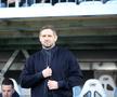 Radomir Djalovic, foto: Imago Images