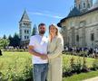 Mădălina Crețu / Foto: Instagram