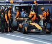 Marele Premiu de Formula 1 din Monaco, în imagini