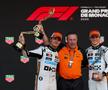 Marele Premiu de Formula 1 din Monaco, în imagini