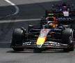 Lando Norris câștigă Marele Premiu de Formula 1 din Monaco » Max Verstappen a condus până în ultimul tur