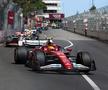 Lando Norris câștigă Marele Premiu de Formula 1 din Monaco » Max Verstappen a condus până în ultimul tur