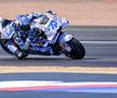 Victorie istorică la Silverstone » Dramatismul a fost la cote maxime în Marele Premiu de MotoGP al Marii Britanii