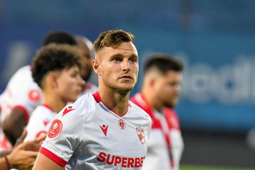Dennis Politic ar putea ajunge, în cele din urmă, la FCSB