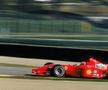 Ferrari F2001, cel mai scump Ferrari vândut vreodată