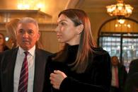 Simona Halep a rămas fără teren » Incredibil ce a decis primarul orașului din România!