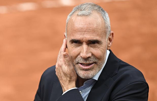 Alex Corretja a numit un jucător care-l poate opri pe Sinner la Roland Garros