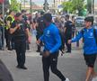 Rapid - Universitatea Craiova, înainte de meci (25 mai 2026)